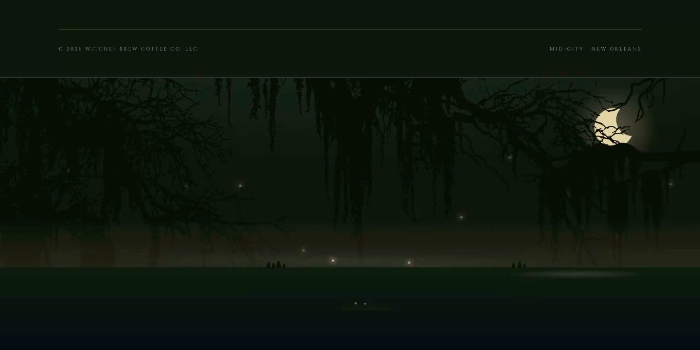 The live swamp scene with alligators surfacing