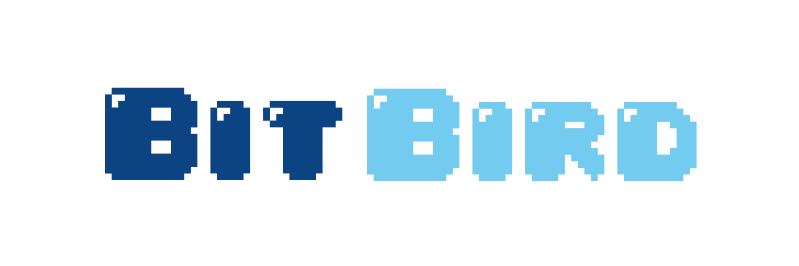BitBrd